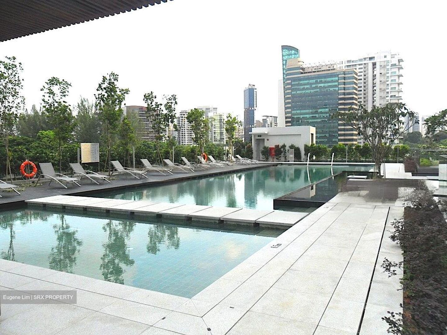 Gilstead Two (D11), Apartment #592033221